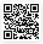 App Play